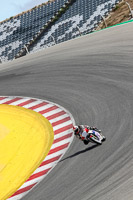 motorbikes;no-limits;october-2019;peter-wileman-photography;portimao;portugal;trackday-digital-images